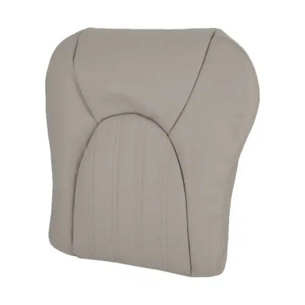 Jaguar XKR/XK8 1997-2000 | Funda de asiento de recambio OEM