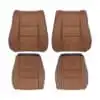 Jeep Grand Cherokee 2011-2021 | OEM-Replacement Seat Cover