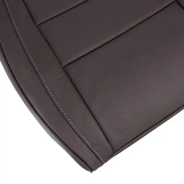 Jeep Grand Cherokee 2011-2021 | OEM-Replacement Seat Cover