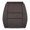 Jeep Grand Cherokee 2011-2021 | OEM-Replacement Seat Cover