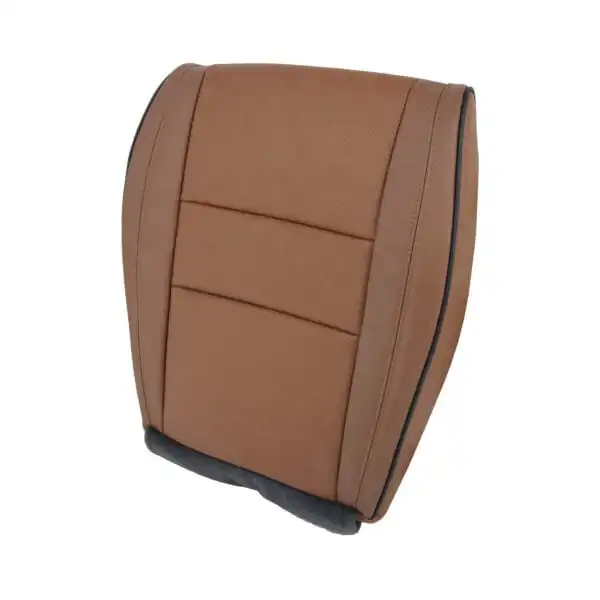 Jeep Grand Cherokee 2011-2021 | OEM-Replacement Seat Cover