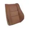 Jeep Grand Cherokee 2011-2021 | OEM-Replacement Seat Cover