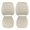 Kia Sorento 2014-2015 | OEM-Replacement Seat Cover