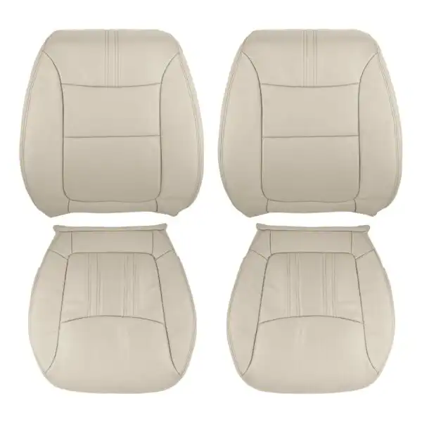 Kia Sorento 2014-2015 | OEM-Replacement Seat Cover