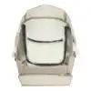 Kia Sorento 2014-2015 | OEM-Replacement Seat Cover