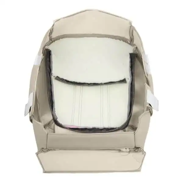 Kia Sorento 2014-2015 | OEM-Replacement Seat Cover