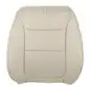 Kia Sorento 2014-2015 | OEM-Replacement Seat Cover