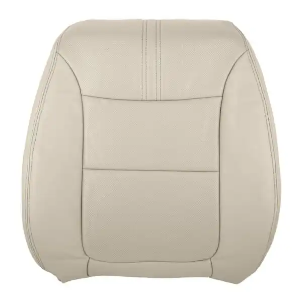 Kia Sorento 2014-2015 | OEM-Replacement Seat Cover
