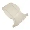 Kia Sorento 2014-2015 | OEM-Replacement Seat Cover