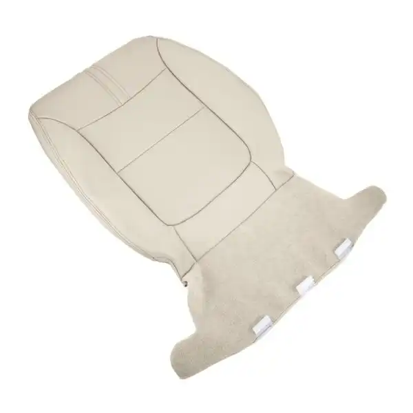 Kia Sorento 2014-2015 | OEM-Replacement Seat Cover