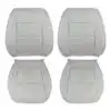 Kia Sorento 2014-2015 | OEM-Replacement Seat Cover