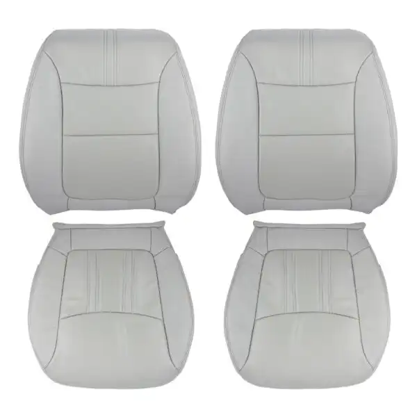 Kia Sorento 2014-2015 | OEM-Replacement Seat Cover