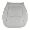 Kia Sorento 2014-2015 | OEM-Replacement Seat Cover