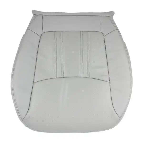 Kia Sorento 2014-2015 | OEM-Replacement Seat Cover