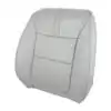 Kia Sorento 2014-2015 | OEM-Replacement Seat Cover