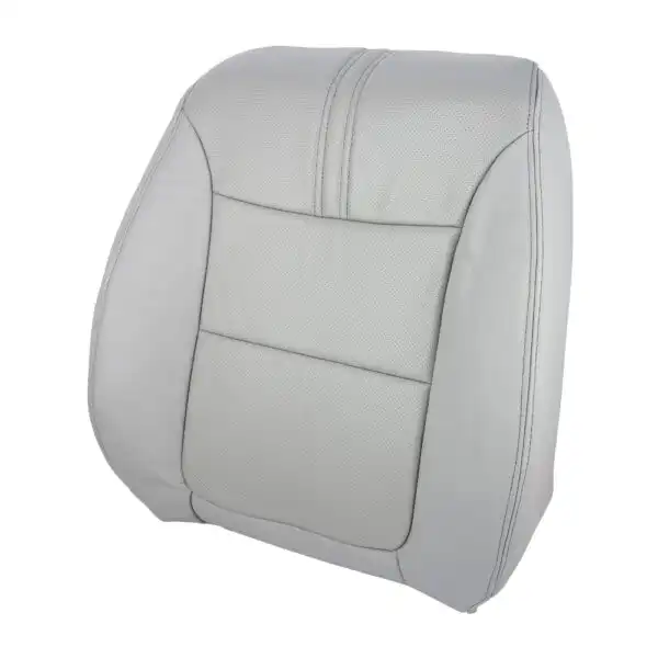 Kia Sorento 2014-2015 | OEM-Replacement Seat Cover