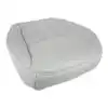 Kia Sorento 2014-2015 | OEM-Replacement Seat Cover