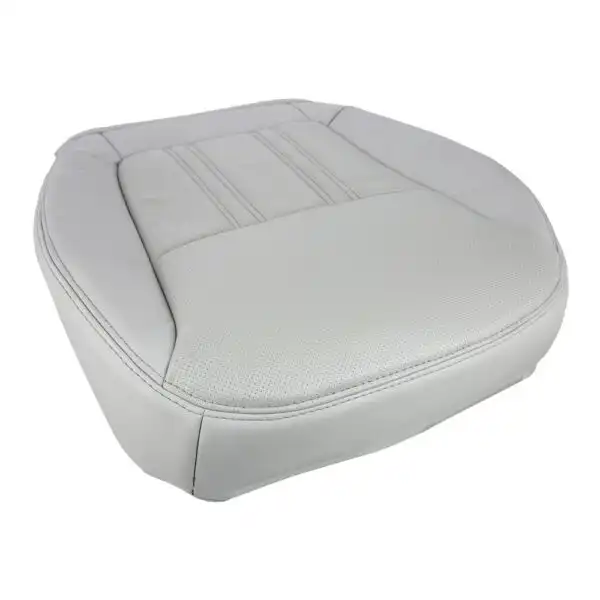 Kia Sorento 2014-2015 | OEM-Replacement Seat Cover