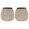 Land Rover Range Rover 2010-2013 | OEM-Replacement Seat Cover