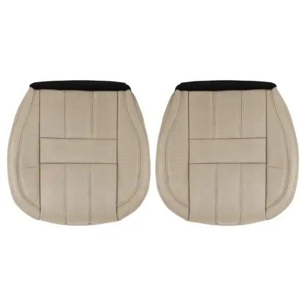 Land Rover Range Rover 2010-2013 | OEM-Replacement Seat Cover