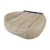 Land Rover Range Rover 2010-2013 | OEM-Replacement Seat Cover