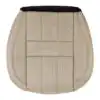 Land Rover Range Rover 2010-2013 | OEM-Replacement Seat Cover