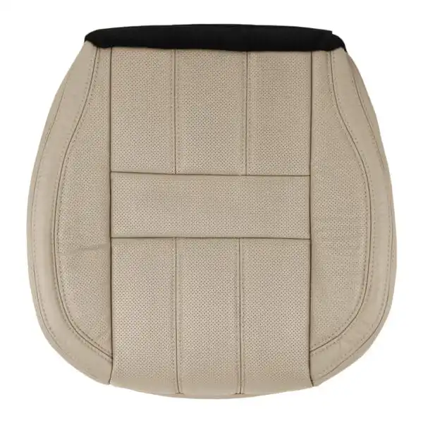 Land Rover Range Rover 2010-2013 | OEM-Replacement Seat Cover