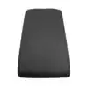 Lexus GS300 1998-2005 | Cubierta de la consola central de repuesto OEM