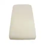 Lexus GS300 1998-2005 | OEM-Replacement Center Console Cover