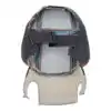 Lexus GS350 2016-2020 | Housse de siège de remplacement OEM