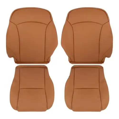 Lexus IS C 2010-2015 | OEM-Replacement Seat Cover