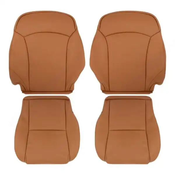 Lexus IS C 2010-2015 | OEM-Replacement Seat Cover