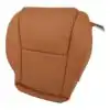 Lexus IS C 2010-2015 | OEM-Replacement Seat Cover