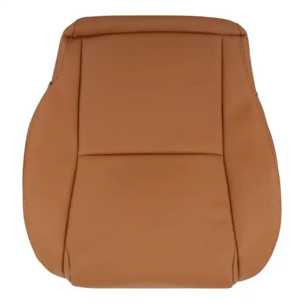 Lexus IS C 2010-2015 | OEM-Replacement Seat Cover