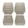 Lexus LX470 1998-2007 | OEM-Replacement Seat Cover