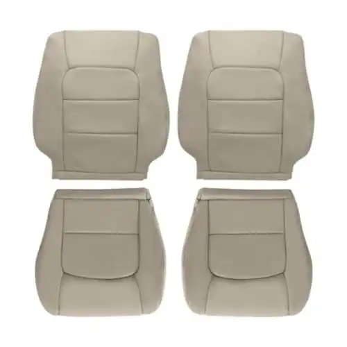 Lexus LX470 1998-2007 | OEM-Replacement Seat Cover