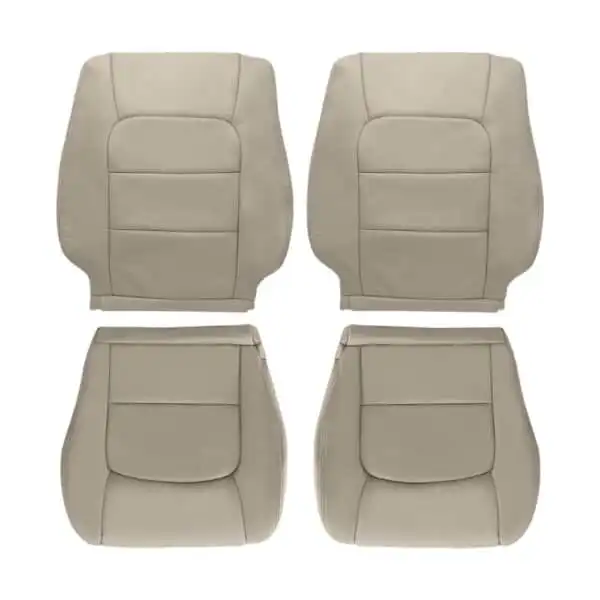 Lexus LX470 1998-2007 | OEM-Replacement Seat Cover