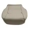 Lexus LX470 1998-2007 | OEM-Replacement Seat Cover