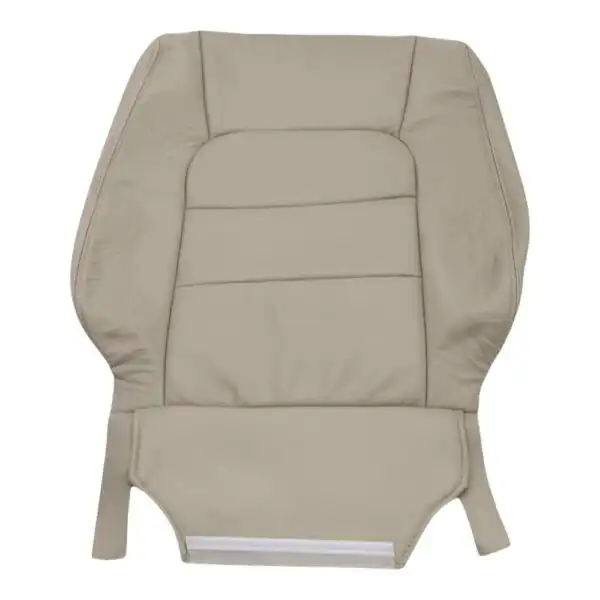 Lexus LX470 1998-2007 | OEM-Replacement Seat Cover
