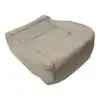 Lexus LX470 1998-2007 | OEM-Replacement Seat Cover
