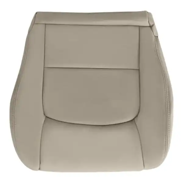 Lexus LX470 1998-2007 | OEM-Replacement Seat Cover
