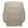 Lexus LX470 1998-2007 | OEM-Replacement Seat Cover