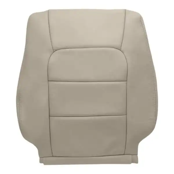 Lexus LX470 1998-2007 | OEM-Replacement Seat Cover