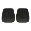 Lexus RX300 1998-2003 | OEM-Replacement Seat Cover