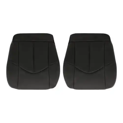 Lexus RX300 1998-2003 | OEM-Replacement Seat Cover