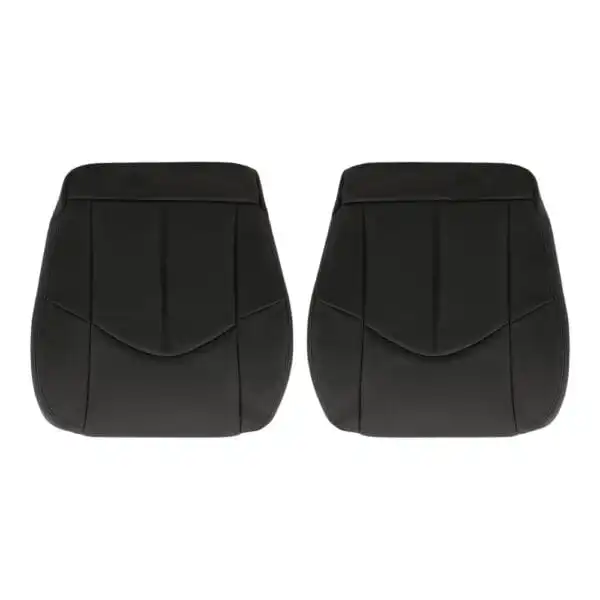 Lexus RX300 1998-2003 | OEM-Replacement Seat Cover