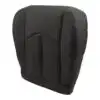 Lexus RX300 1998-2003 | OEM-Replacement Seat Cover
