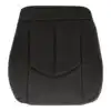Lexus RX300 1998-2003 | OEM-Replacement Seat Cover