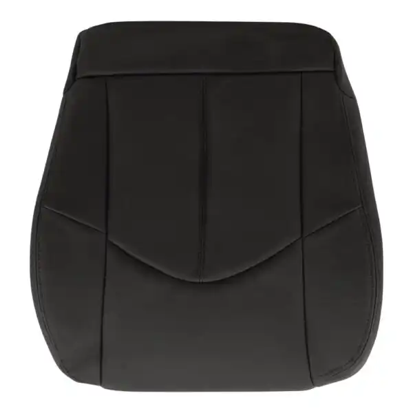 Lexus RX300 1998-2003 | OEM-Replacement Seat Cover