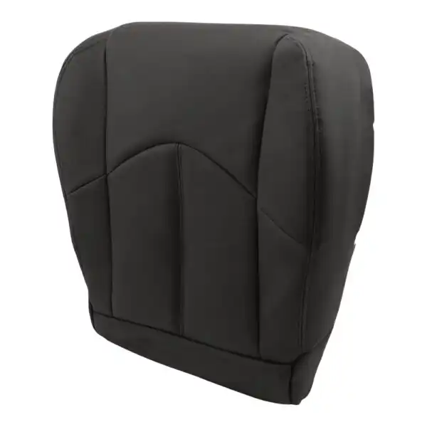 Lexus RX300 1998-2003 | OEM-Replacement Seat Cover